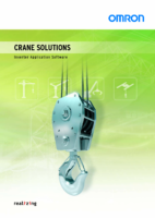crane_solutions_-_inverter_application_software_brochure_en