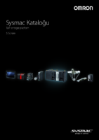 SYSMAC_katakoğu_tr